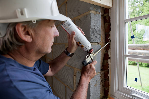 Professional Insulation Contractor in Wright, WY